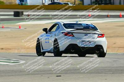 media/Nov-02-2025-Speed Ventures (Sun) [[61724e2e34]]/Purple/Session 2/